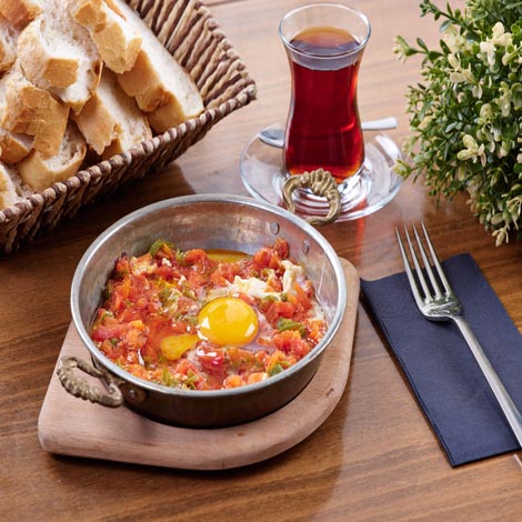 MENEMEN